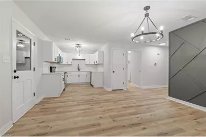 446 Homestead Drive, Lexington, NC 27292 - Photo 7