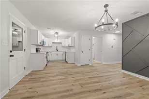 446 Homestead Dr, Lexington, NC 27292 - Photo 7