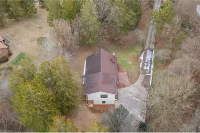 446 Homestead Drive, Lexington, NC 27292 - Photo 49