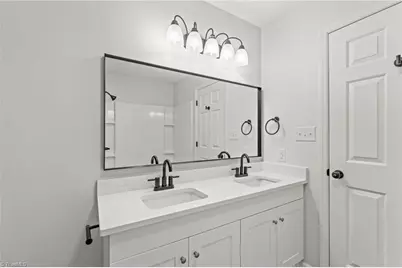 446 Homestead Drive, Lexington, NC 27292 - Photo 31