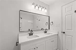 446 Homestead Dr, Lexington, NC 27292 - Photo 31