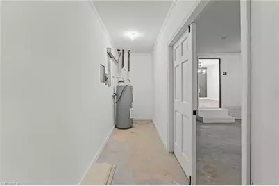 446 Homestead Drive, Lexington, NC 27292 - Photo 37