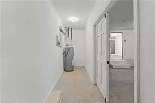 446 Homestead Dr, Lexington, NC 27292 - Photo 37