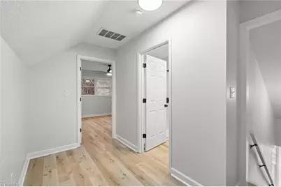 446 Homestead Drive, Lexington, NC 27292 - Photo 23