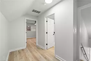 446 Homestead Dr, Lexington, NC 27292 - Photo 23