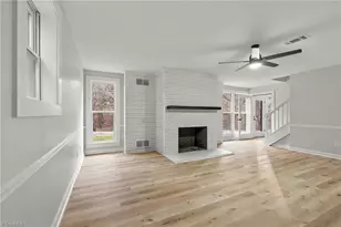 446 Homestead Dr, Lexington, NC 27292 - Photo 15