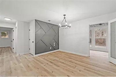 446 Homestead Drive, Lexington, NC 27292 - Photo 13