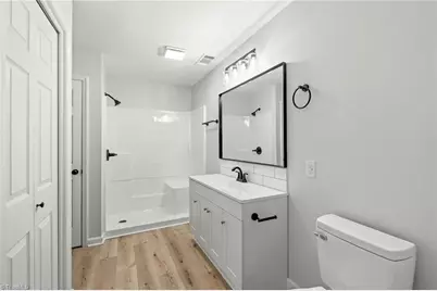 446 Homestead Drive, Lexington, NC 27292 - Photo 19