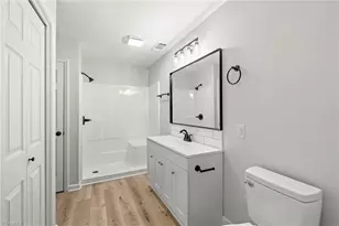 446 Homestead Dr, Lexington, NC 27292 - Photo 19