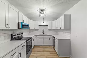 446 Homestead Dr, Lexington, NC 27292 - Photo 9