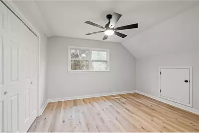 446 Homestead Drive, Lexington, NC 27292 - Photo 33