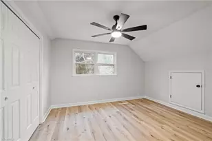 446 Homestead Dr, Lexington, NC 27292 - Photo 33