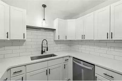 446 Homestead Drive, Lexington, NC 27292 - Photo 11