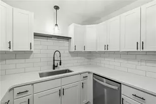 446 Homestead Dr, Lexington, NC 27292 - Photo 11