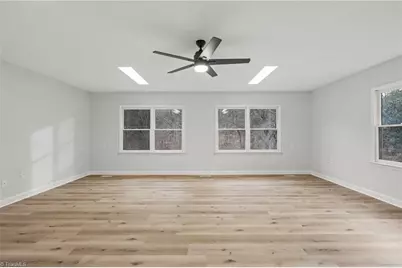 446 Homestead Drive, Lexington, NC 27292 - Photo 25