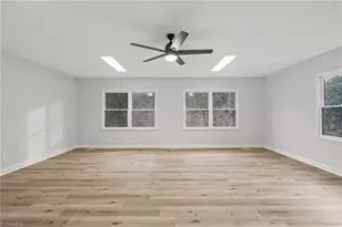 446 Homestead Dr, Lexington, NC 27292 - Photo 25