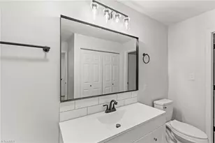 446 Homestead Dr, Lexington, NC 27292 - Photo 21