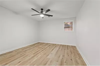 446 Homestead Drive, Lexington, NC 27292 - Photo 17