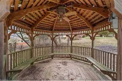 446 Homestead Drive, Lexington, NC 27292 - Photo 41