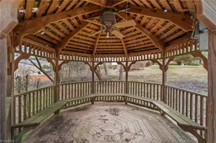 446 Homestead Dr, Lexington, NC 27292 - Photo 41