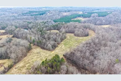 Tbd Mount Bethel Church Road, East Bend, NC 27018 - Photo 3