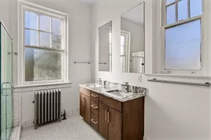 442 S Mendenhall St, Greensboro, NC 27403 - Photo 21