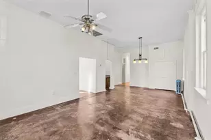 442 S Mendenhall St, Greensboro, NC 27403 - Photo 15