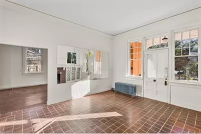 442 S Mendenhall Street, Greensboro, NC 27403 - Photo 7