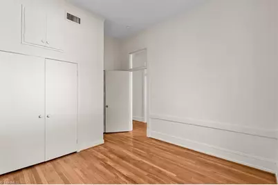 442 S Mendenhall Street, Greensboro, NC 27403 - Photo 19