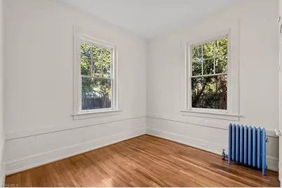 442 S Mendenhall Street, Greensboro, NC 27403 - Photo 17