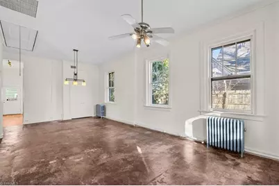 442 S Mendenhall Street, Greensboro, NC 27403 - Photo 13