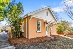 442 S Mendenhall St, Greensboro, NC 27403 - Photo 29