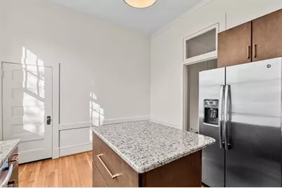 442 S Mendenhall Street, Greensboro, NC 27403 - Photo 11