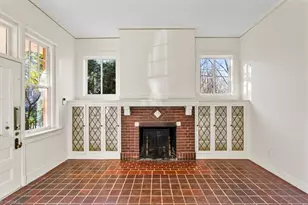 442 S Mendenhall St, Greensboro, NC 27403 - Photo 5