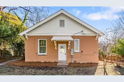 442 S Mendenhall Street, Greensboro, NC 27403 - Photo 27