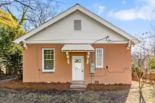 442 S Mendenhall St, Greensboro, NC 27403 - Photo 27