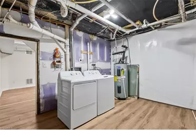 442 S Mendenhall Street, Greensboro, NC 27403 - Photo 25