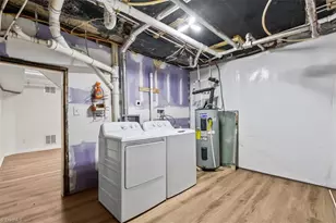 442 S Mendenhall St, Greensboro, NC 27403 - Photo 25