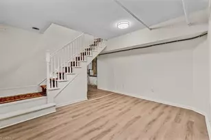 442 S Mendenhall St, Greensboro, NC 27403 - Photo 23