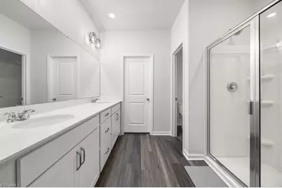 257 Arnette Drive #B, Ocean Isle Beach, NC 28469 - Photo 15