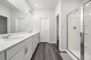 257 Arnette Dr, Ocean Isle Beach, NC 28469 - Photo 15