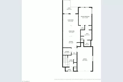 257 Arnette Drive #B, Ocean Isle Beach, NC 28469 - Photo 37