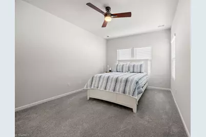 257 Arnette Drive #B, Ocean Isle Beach, NC 28469 - Photo 13