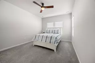 257 Arnette Dr, Ocean Isle Beach, NC 28469 - Photo 13