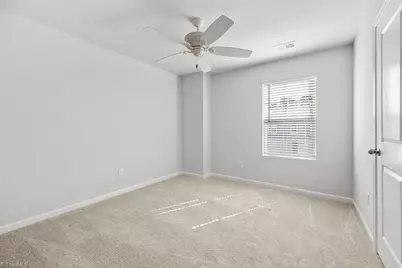 257 Arnette Drive #B, Ocean Isle Beach, NC 28469 - Photo 17