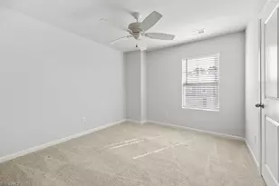 257 Arnette Dr, Ocean Isle Beach, NC 28469 - Photo 17