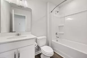 257 Arnette Dr, Ocean Isle Beach, NC 28469 - Photo 19