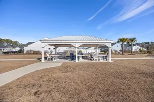 257 Arnette Dr, Ocean Isle Beach, NC 28469 - Photo 29