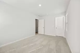 257 Arnette Dr, Ocean Isle Beach, NC 28469 - Photo 21