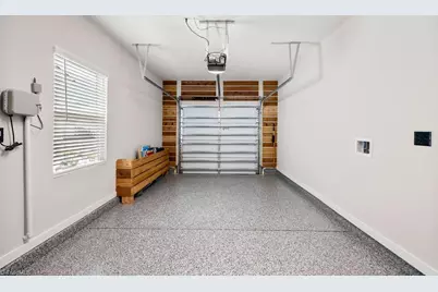 257 Arnette Drive #B, Ocean Isle Beach, NC 28469 - Photo 27